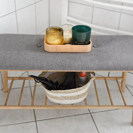 アパート Deluxe! Hbf-naehe Mit Kingsize-bett, 65 M2 *