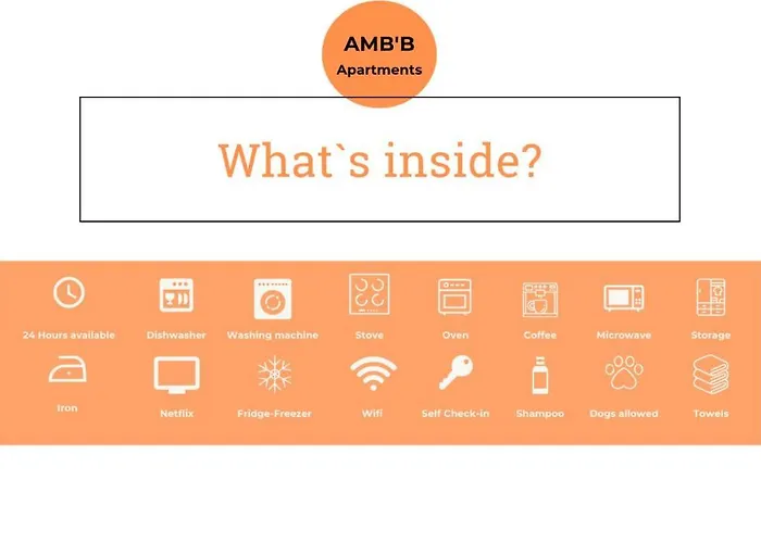 Deluxe! Hbf-naehe Mit Kingsize-bett, 65 M2 Апартаменты Дуйсбург